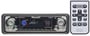 Pioneer DEH-P3500 thumbnail image