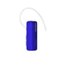 Samsung HM1700 Headset (Blue) thumbnail image