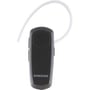 Samsung WEP490 Bundle thumbnail image