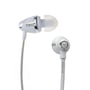 Klipsch IMAGE S4 II Version 2 - White thumbnail image