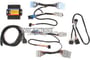 SoundGate GMPD2 thumbnail image