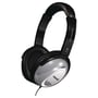 Maxell HPNCII thumbnail image