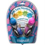 Maxell KHP2 (190338) Kids Safe On-Ear Headphones thumbnail image