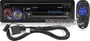 JVC Arsenal KD-APD49 thumbnail image