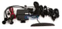 Crimestopper CA-5014 thumbnail image