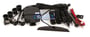 Crimestopper CA-5014.MBS.C (Chrome) thumbnail image