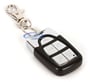 Crimestopper SPSK-51 thumbnail image