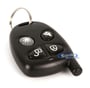 Crimestopper SPSK-60 thumbnail image