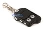 Crimestopper SPTX-40 thumbnail image