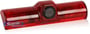 Crimestopper SV-6900.BL thumbnail image