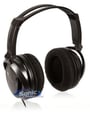 JVC HA-RX300 (HARX300) Full-Size Headphones thumbnail image