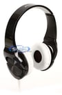 Pioneer SE-MJ751I (SEMJ751i) Steez 808 Dual Driver Headphones thumbnail image
