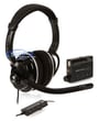 Turtle Beach Ear Force DPX21 thumbnail image