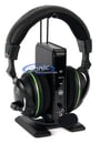Turtle Beach Ear Force XP500 (tbs-2190-01) thumbnail image