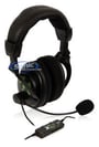 Turtle Beach Ear Force X12 thumbnail image