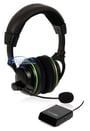 Turtle Beach Ear Force X32 thumbnail image