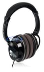 Turtle Beach Ear Force M5 Mobile Gaming Headphones Headset thumbnail image