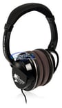 Turtle Beach Ear Force M5Ti Mobile Gaming Headphones Headset thumbnail image