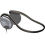 Maxell NB-201 (190316) Active Sports Style On-Ear Neckband Headphones thumbnail image