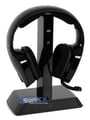 Razer Chimaera (RZ04-00470100-R3U1) Wireless Gaming Headset thumbnail image