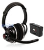 Turtle Beach Ear Force PX3 Wireless Gaming Headset Open Box thumbnail image