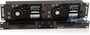 Gemini CDMP-2700 thumbnail image