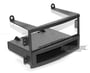 Scosche NN1497B / NN1497 Dash Kit thumbnail image