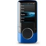 Coby MP707-4GBLU Blue 4GB 2