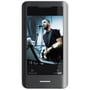 Coby MP827-8G - Black thumbnail image