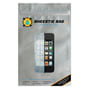 Bheestie Bag 28g Removes Water from Cell Phones, Digital Cameras, & Small Electronics thumbnail image
