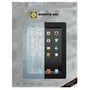 BHEESTIE Bag 56g Removes Water from iPad,DSLR Cameras, & Medium Electronics thumbnail image
