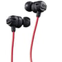 JVC Xtreme Xplosives HAFX1X thumbnail image