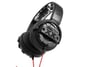 JVC Xtreme Xplosives HA-M5X thumbnail image