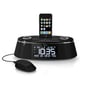iLuv IMM178 Vibe Plus Alarm Clock Dock thumbnail image