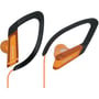 Panasonic RP-HS200-D - Orange thumbnail image