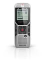 Philips DVT1000/00 Digital Voice Tracer/Recorder thumbnail image