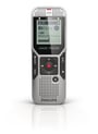 Philips DVT1500/00 Digital Voice Recorder/Tracer thumbnail image