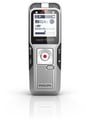 Philips DVT3000/00 Digital Voice Recorder thumbnail image