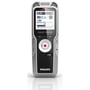 Philips DVT5000/00 Digital Voice Recorder/Voice Tracer thumbnail image