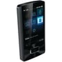 Philips GoGear SA4ARA08KF/37 Portable MP3/MP4 Video Player thumbnail image