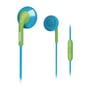 Philips SHE2675BG/28 In-Ear Headphones Headset thumbnail image
