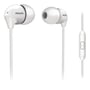 Philips SHE3575WT - White thumbnail image