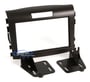 Metra 95-7802CH Dash Kit thumbnail image