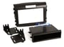 Metra 99-7802CH Dash Kit thumbnail image