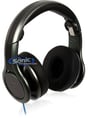 SMS Audio STREET by 50 Cent - SMS-DJ-GRY - Grey thumbnail image