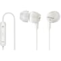 Sony DR-EX12IP - White thumbnail image
