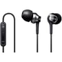 Sony DR-EX61IP (DREX61iP) In-Ear EX Headphones with iPod/iPhone Control thumbnail image