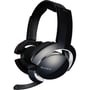 Sony DRGA500 (DR-GA500/SOE) PC Gaming Headset thumbnail image