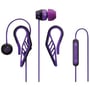 Sony DRPQ7iP/VLT PIIQ - Violet thumbnail image