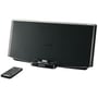 Sony RDP-X200iP thumbnail image